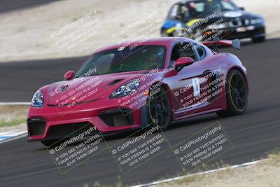 media/Mar-28-2025-Audi Club (Fri) [[dedf0af7ad]]/Even/Turn 3/